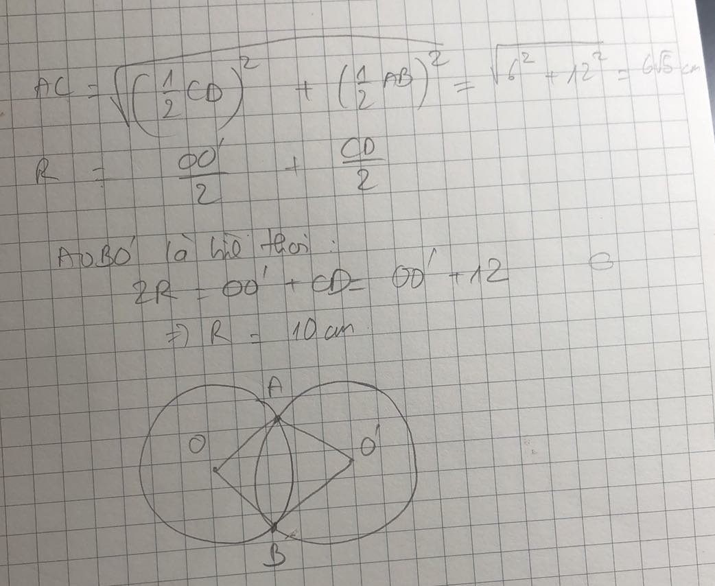 Hỏi đáp VietJack