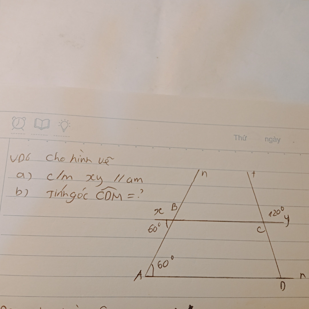 Lớp 7. làm bài sau giúp mình nhé