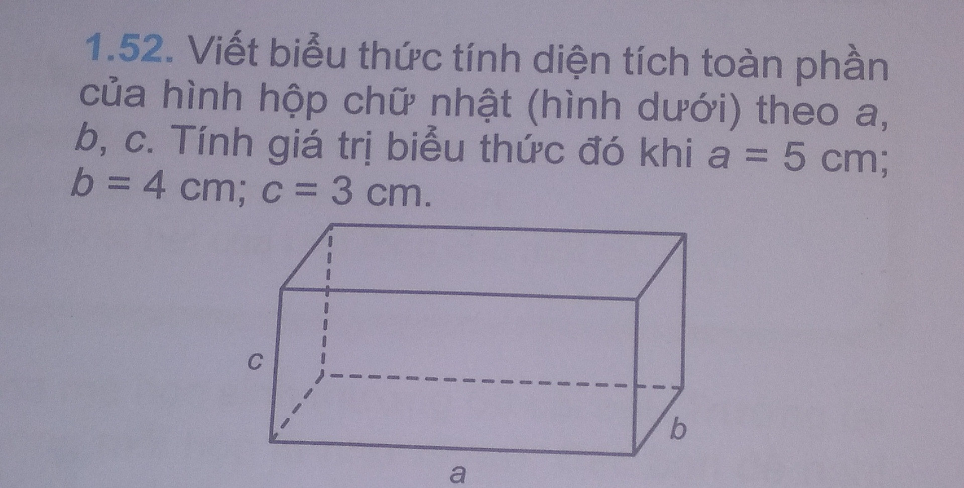 Có đc gửi ảnh ko