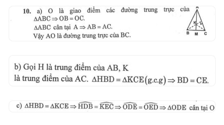 Hỏi đáp VietJack