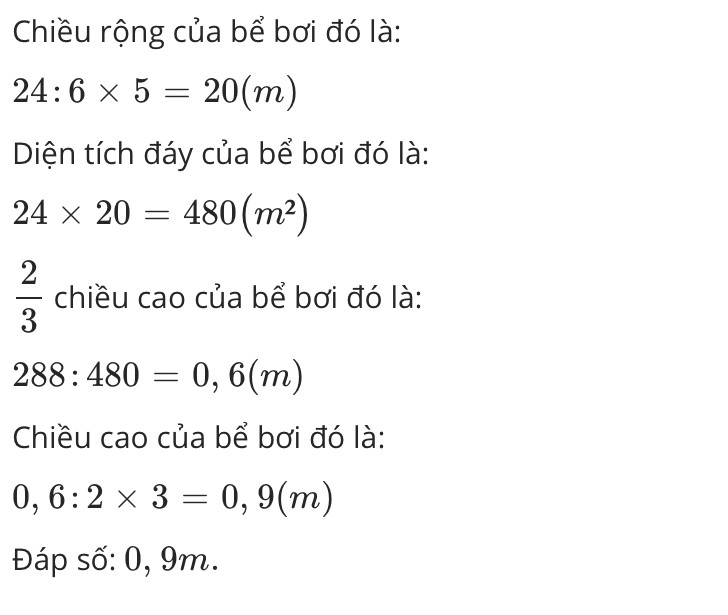 Hỏi đáp VietJack