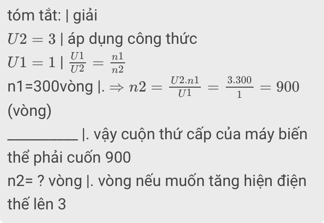 Hỏi đáp VietJack