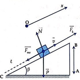 Hỏi đáp VietJack