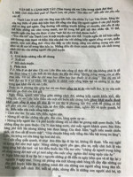 Phân tích hình ảnh chuyến tàu đêm chạy qua phố huyện trong truyện ngắn hai đứa trẻ Thạch Lam