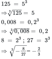blob:https://gemini.google.com/7e55160f-e1af-4d35-abdc-498e6feba4d3