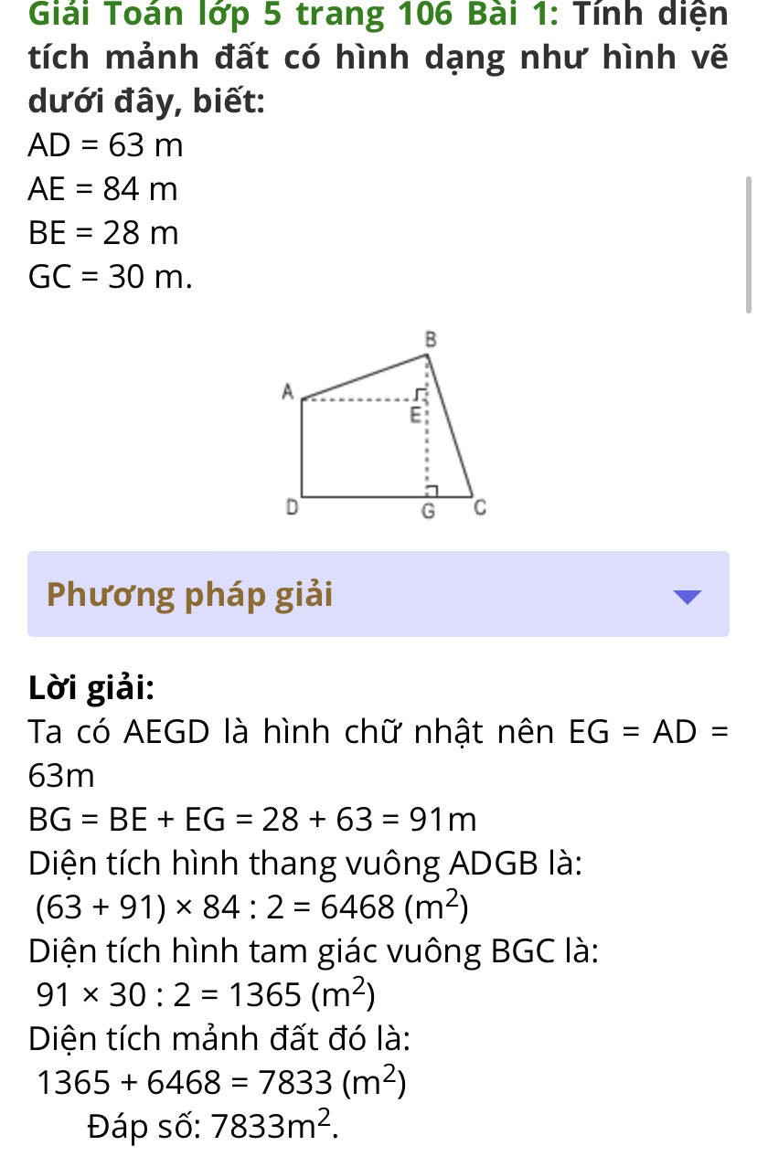 Hỏi đáp VietJack