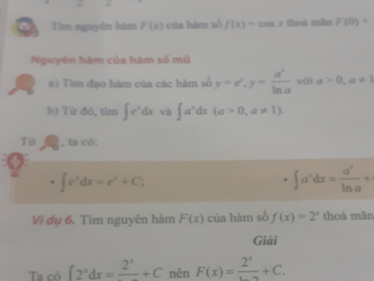 Kể về một sự kiện đã xảy ra trong cuộc đời bạn