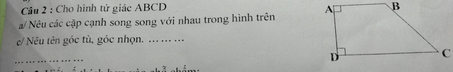 Câu hỏi ở dưới nhé các bạn (⁠ ⁠╹⁠▽⁠╹⁠ ⁠)