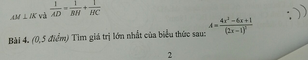 Giúp mik giải zới ạ