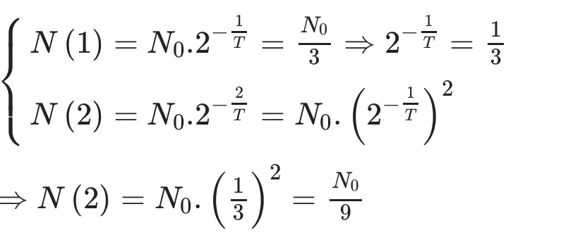 Hỏi đáp VietJack