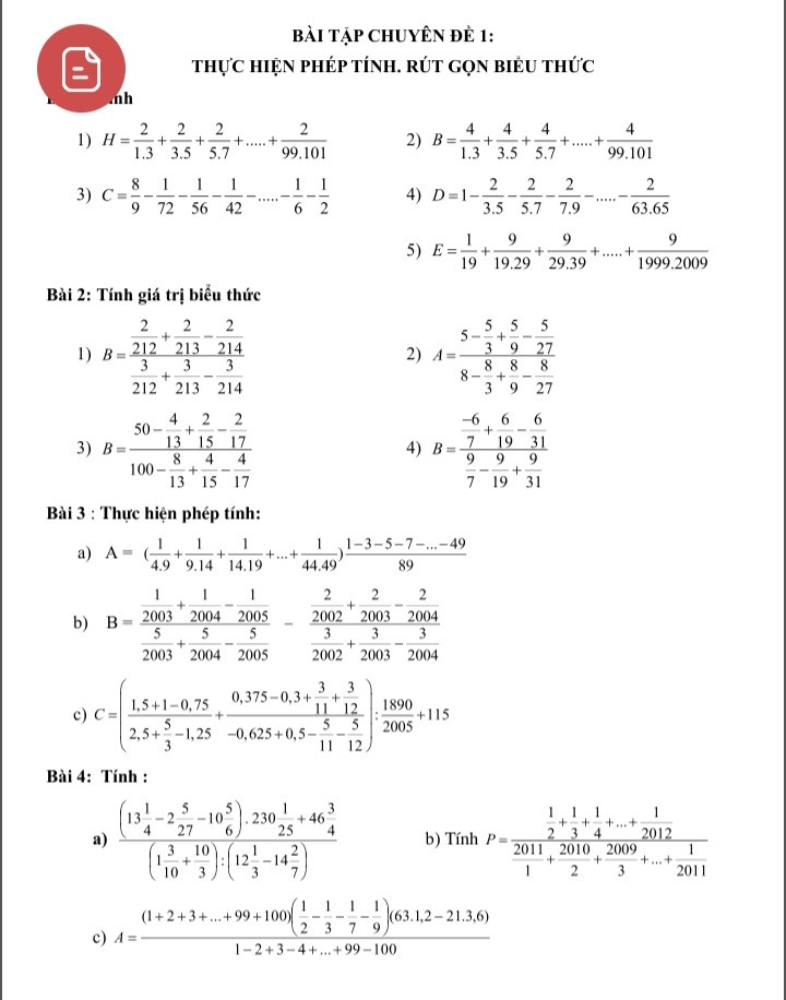 89-172-156-142-.....-16-12