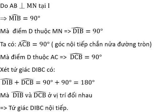 Hỏi đáp VietJack