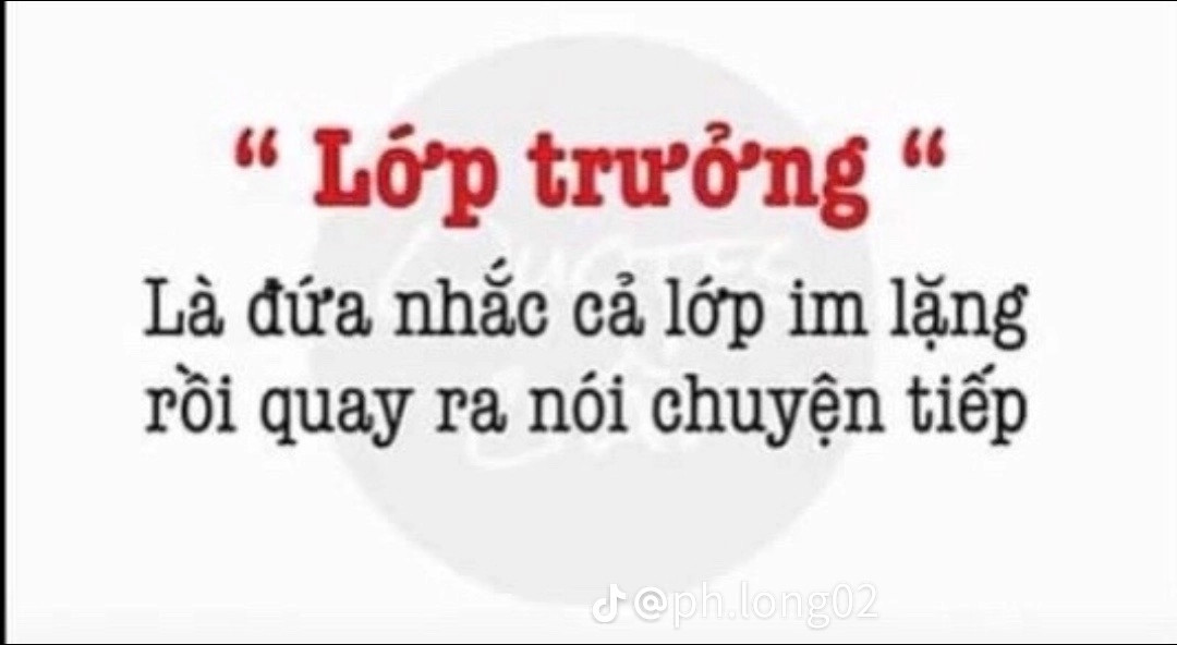 Số lớn nhất có 9 chữ số là?
