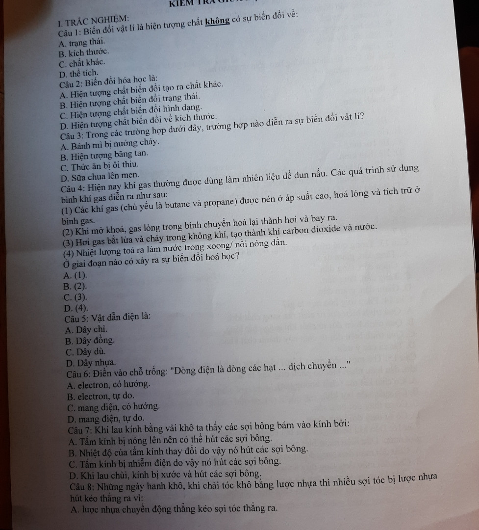 Đặc điểm cách mạng tư sản Anh ( thời gian, lực lượng lãnh đạ