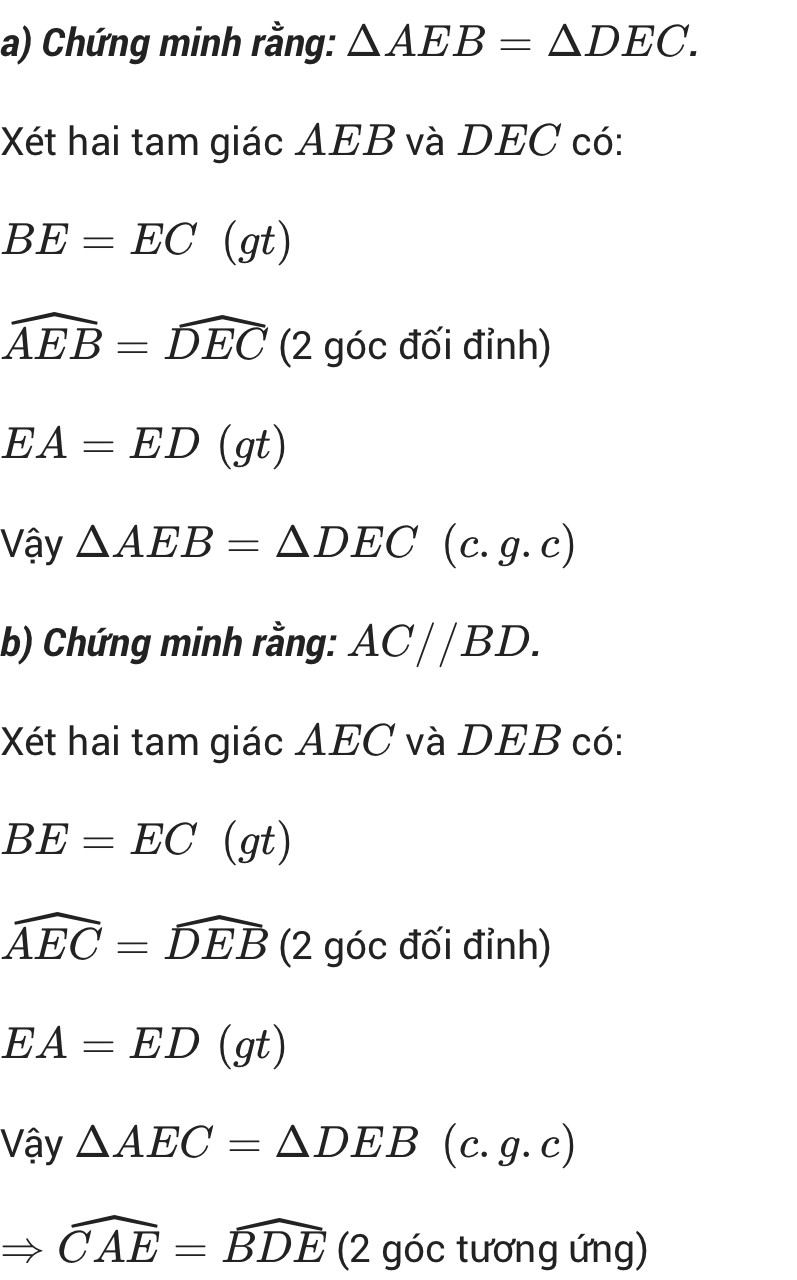 Hỏi đáp VietJack