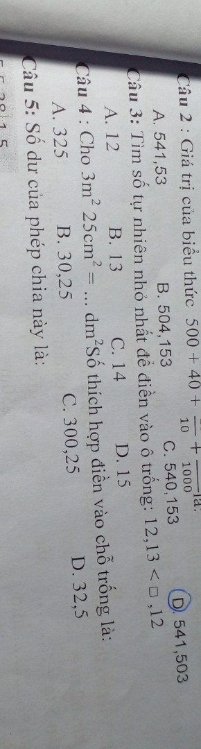 Mọi người giúp em với