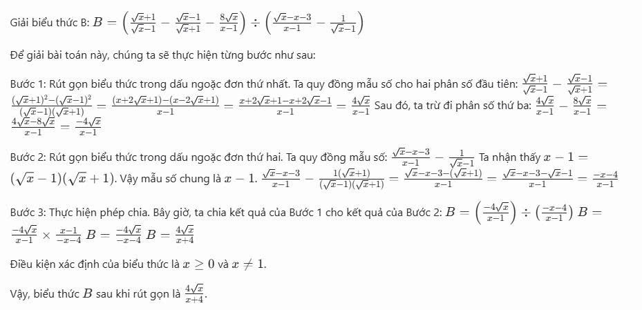 Hỏi đáp VietJack