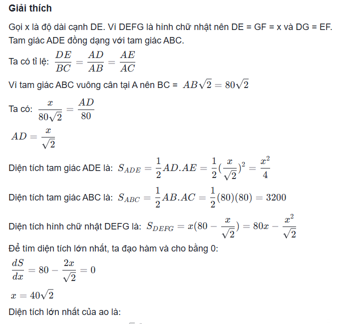 Hỏi đáp VietJack