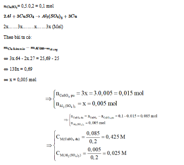 Hỏi đáp VietJack