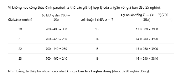 Hỏi đáp VietJack