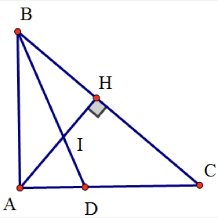 Hỏi đáp VietJack