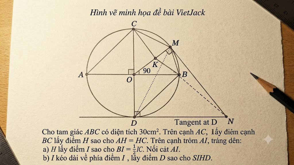 https://lh3.googleusercontent.com/gg/AEir0wKk2Iv5I6iaQk-NRWB1kE2J7Ob_5e4Y9CPTJOcU0BZMRw_Q1VOg3QadampIhsHlo0tlqNKLhicsyJakfFrj1shBeesND428P8M0G1cS6a_BupzCpm0L-lxMQP_VTf1Br5fIJuMA2kJcHF8sNW1QVJBrL8D_IZzmuAm8MQk827-VX7LtWGNKe4RWuAwVBJzMdqfIxww_BBHiPQyJnndkQPQ406QvtsRueo-HQQVyhHyUEZtQp5mozKpT96WXICl1QGUnBx2zEwKSX7Y3XLwDpcp_AbNKF7ccW7kj5DAU8jFTaCv-RgKsNyQnpNw7SoP4LTrzgFDe06bkZf6q40qXSvg=s1024-rj