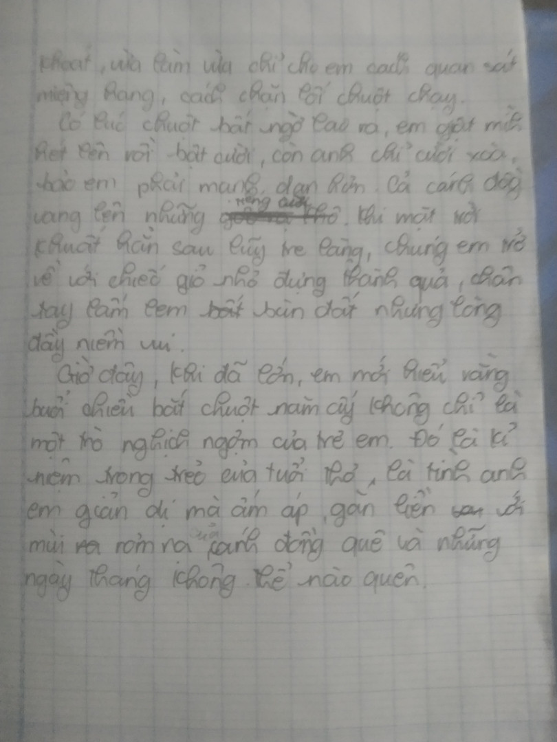 Hãy nêu những thành tựu văn hóa tiêu biểu của các. Quốc gia ở Đông Nam Á và rút ra nhận xét