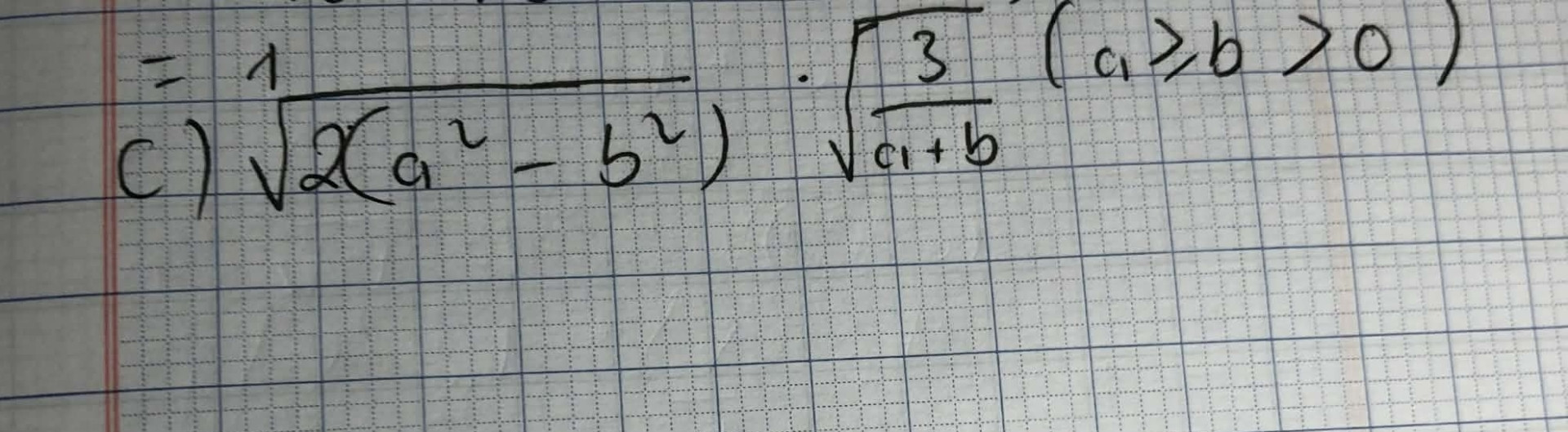 Căn 5-2 căn 3 -2 căn 4-2 căn 3  rút gọn toán 9