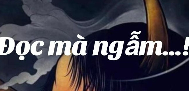 Từ khi bài thơ mẹ là tất cả, em rút ra được thông điệp ý nghĩa nào. Hãy lí giải