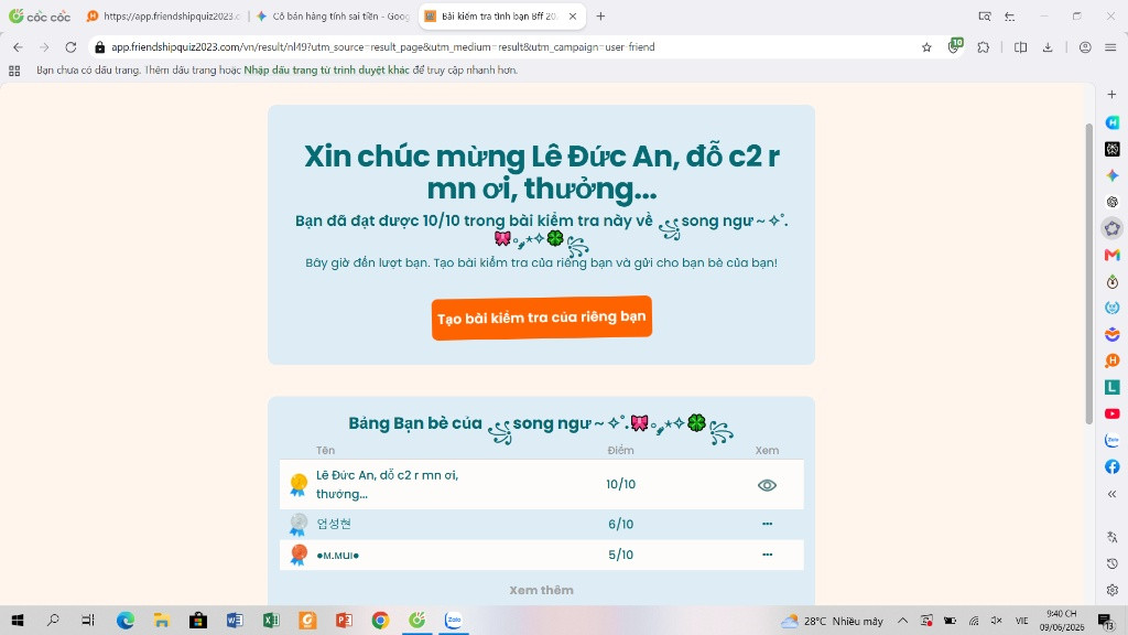 blob:https://gemini.google.com/8aeee764-00b0-4a5a-9072-9e3c5a22f541