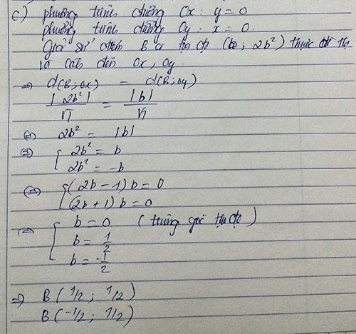 Hỏi đáp VietJack