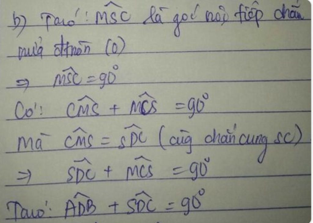 Hỏi đáp VietJack