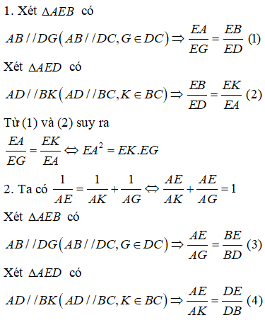 Hỏi đáp VietJack