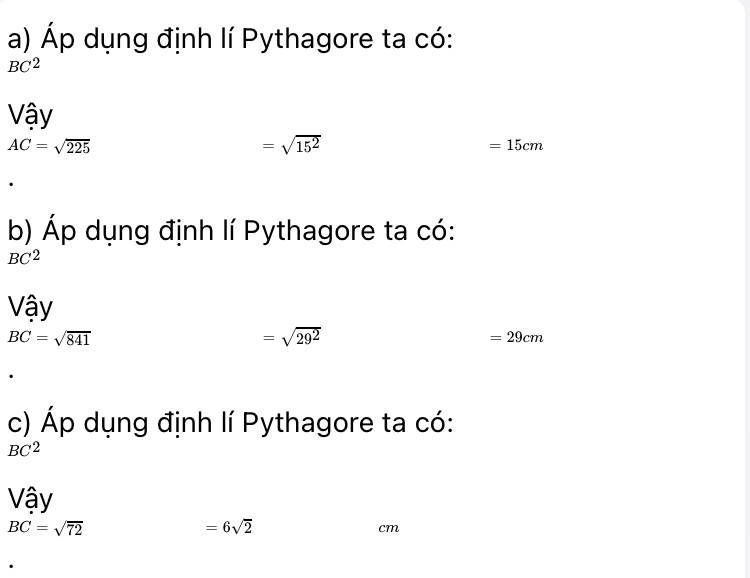 Hỏi đáp VietJack