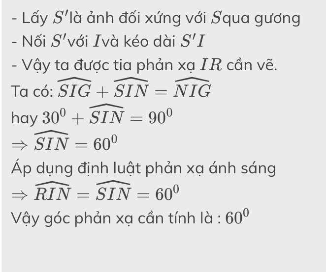 Hỏi đáp VietJack