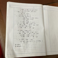 Cho tam giác DEF cân tại D.Gọi M là trung điểm của EF
a)Chứng minh tam giác DME = tam giác DMF
b)Từ M vẽ MH vuông góc DE (H thuộc DE);MK vuông góc DF (K thuộc DF).Chứng minh tam giác HMK cân
c)Chứng minh HK song song EF