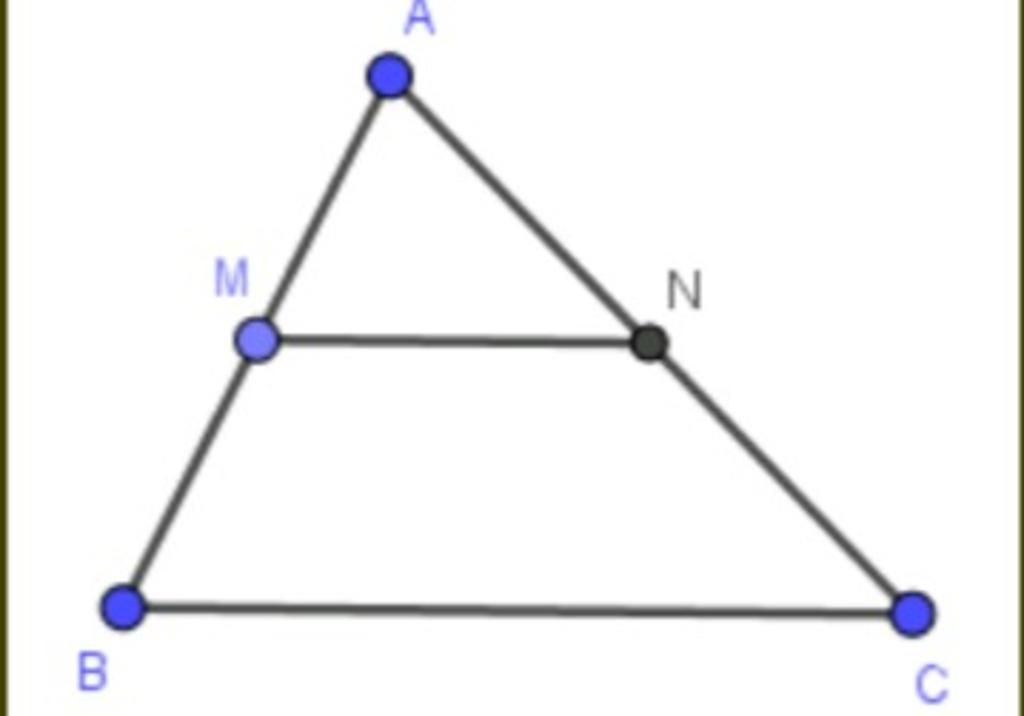 Hỏi đáp VietJack