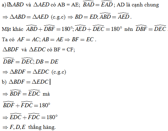 Hỏi đáp VietJack