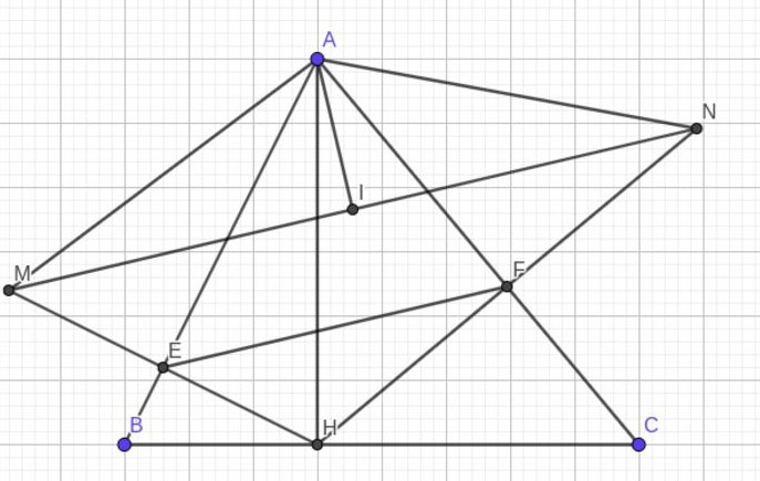 Hỏi đáp VietJack