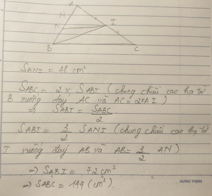 Hỏi đáp VietJack