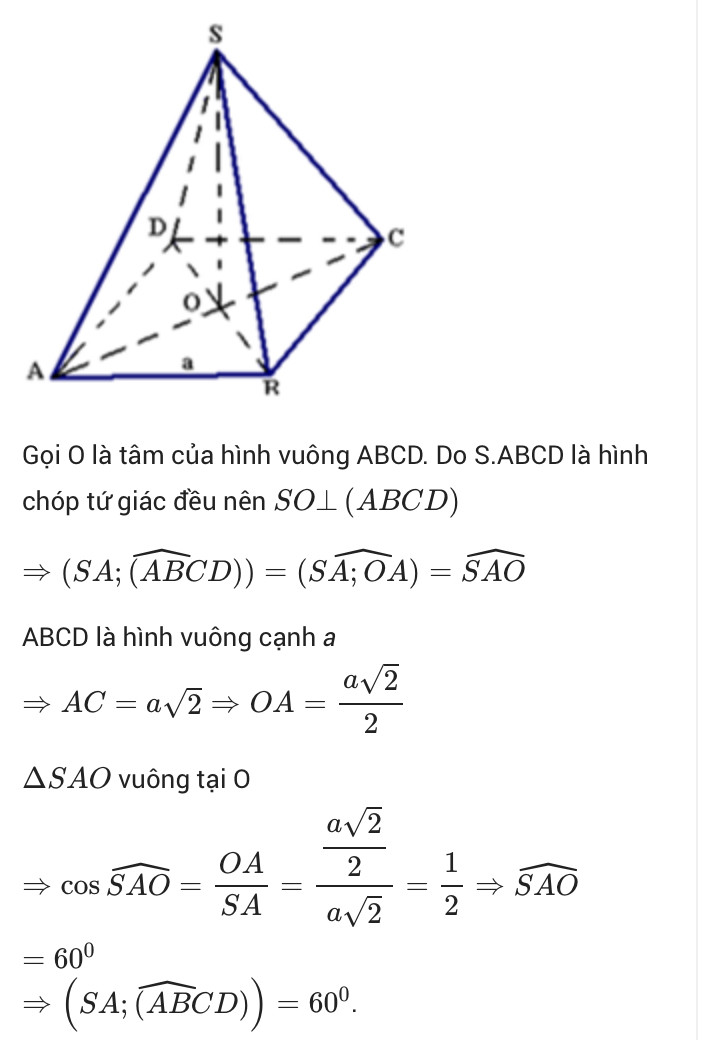 Hỏi đáp VietJack