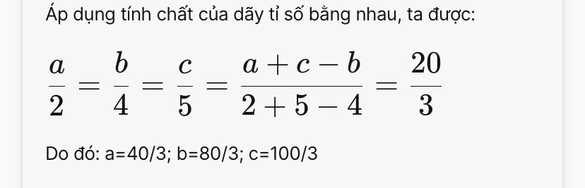 Hỏi đáp VietJack