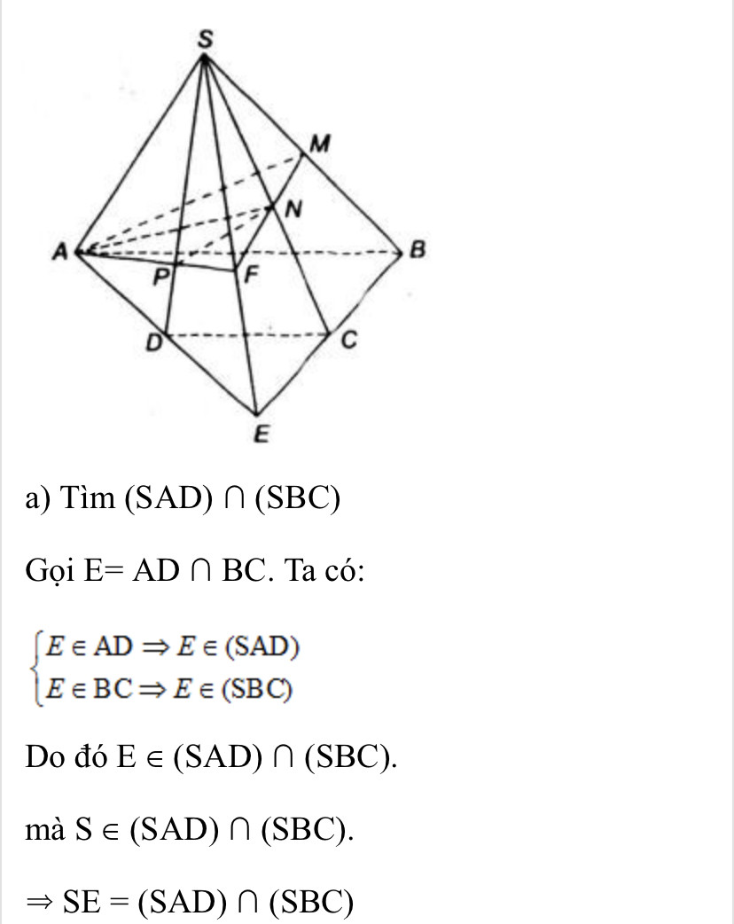 Hỏi đáp VietJack