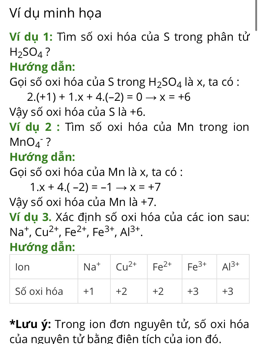Hỏi đáp VietJack
