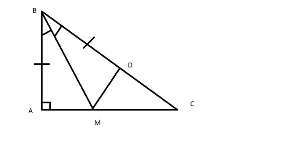 Hỏi đáp VietJack