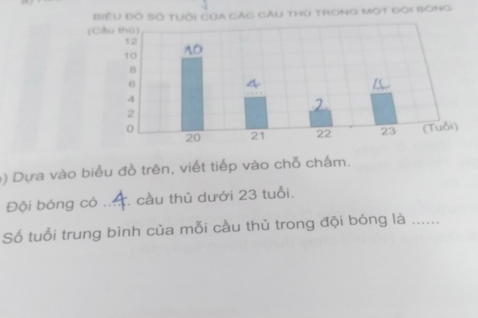 Một khu vườn hình chữ nhật có chiều dài 3 m khu vườn đó được mở thêm theo chiều rộng làm cho chiều rộng so với trước tăng gấp đôi và do đó diện tích tăng thêm 180 m². Tính chiều rộng và diện tích khu vườn sau khi mở thêm