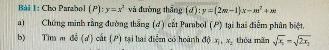 Tung 1 đồng xu cân đối và đồng chất 3 lần liên tiếp .Tính xác suất của biến cố A:trong 3 lần tung có ít nhất 2 lần xuất hiện mặt sấp