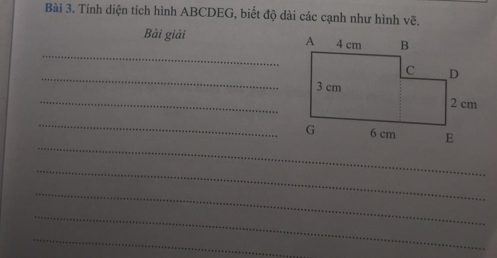 Hỏi đáp VietJack