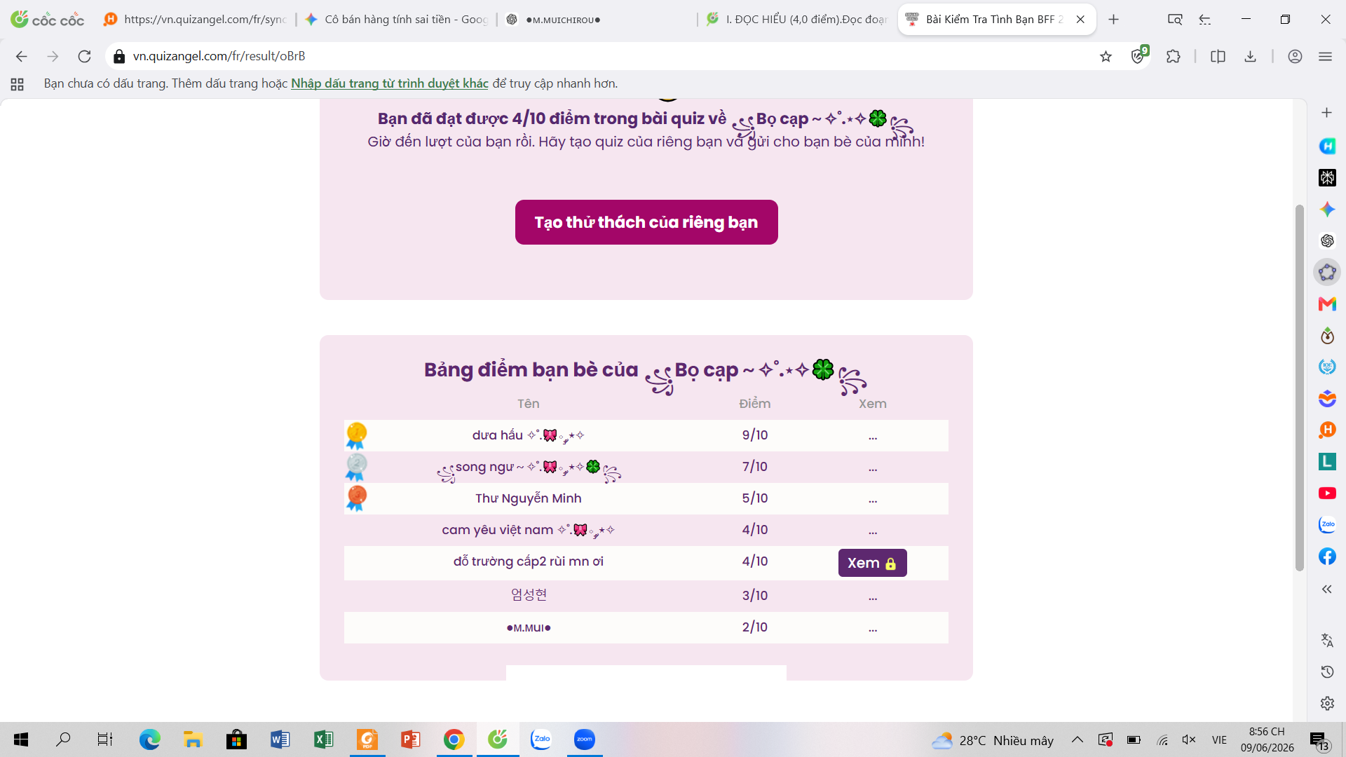 blob:https://gemini.google.com/991798e1-ac21-4d27-97be-12832c5047f6