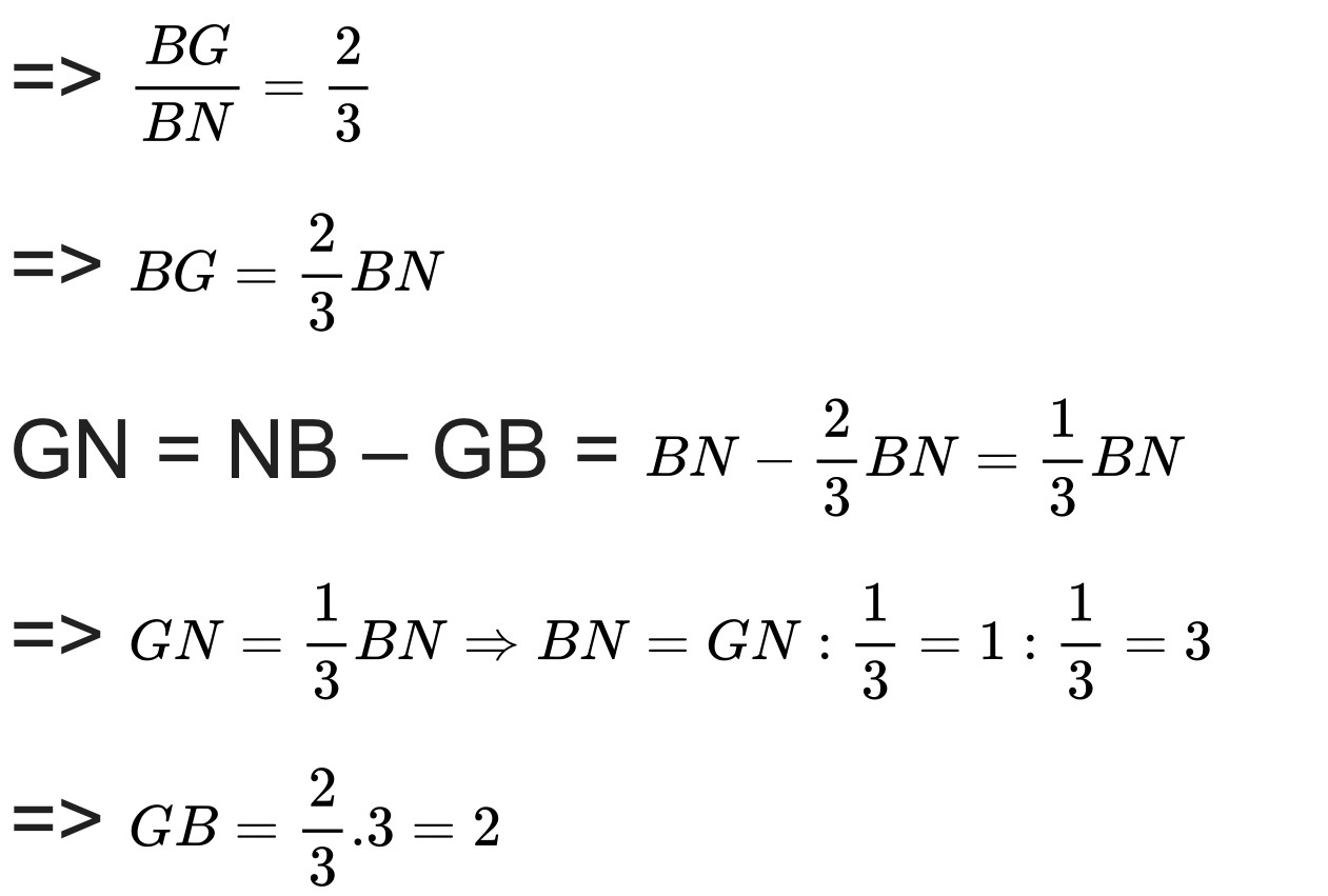 Hỏi đáp VietJack